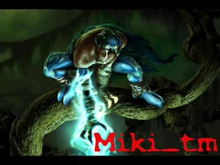 Los Tópicos en las Películas Parte 2 (de Miki-TM)