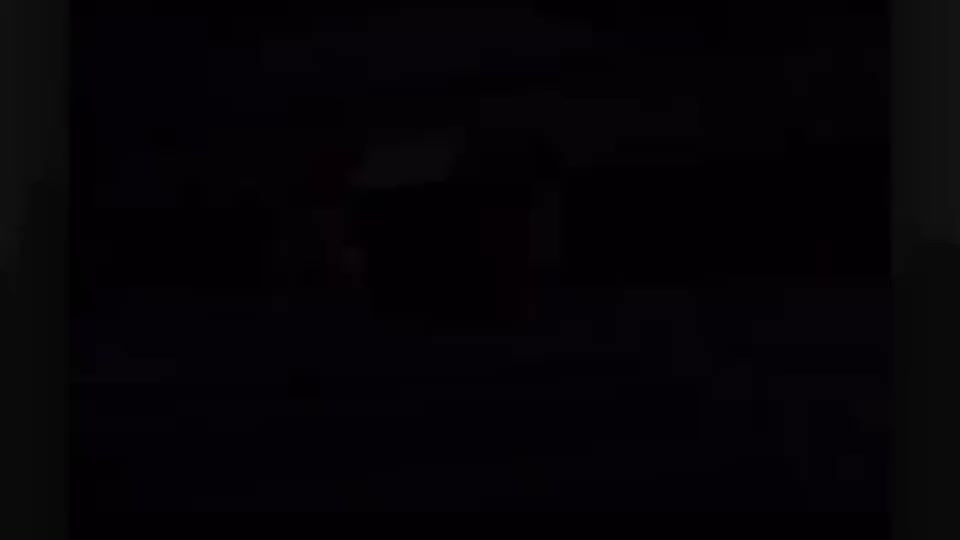 Well I'm A Decent Guy