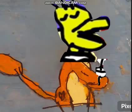 THIS VIDEO CONTAINS THE GLIMP BANANA DOG TOONS TOAST RAISE YOUR MARSHSMELLOW STICKS THIS VIDEO CONTAINS THE GLIMP BANANA DOG TOONS TOAST RAISE YOUR MARSHSMELLOW STICKS