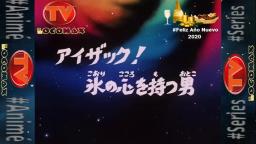 LocomaxTv Bolivia Hisone&Masotan y Caballeros del Zodiaco 2019