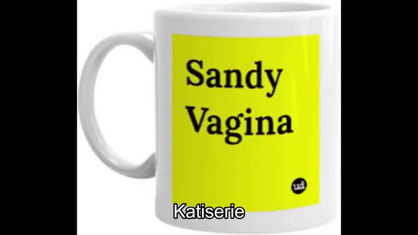 ElementCattosGay