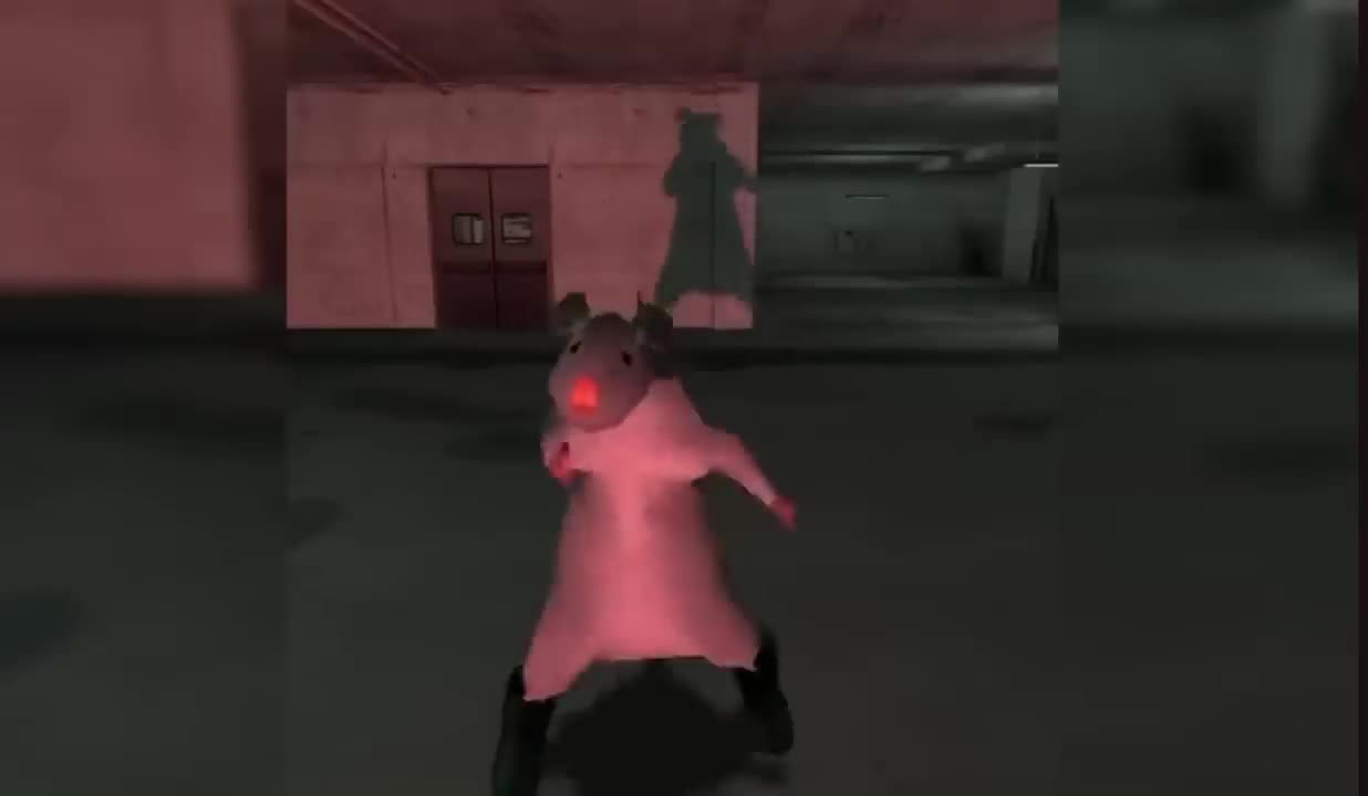 rat dance rat dance