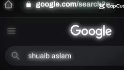 shuabiy alsam edit