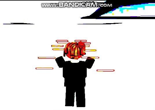 something inside the baseplate