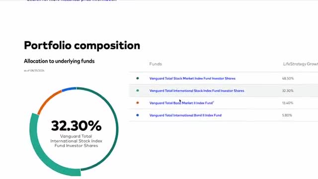 BlackRock The Conspiracies You Don’t Know
