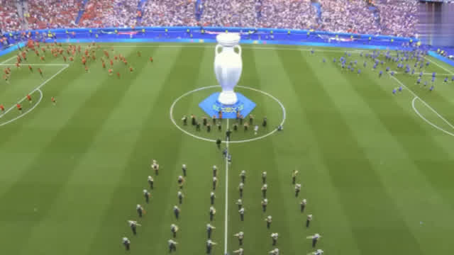 portugal vs france final euro 2016