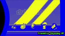 PAC-MAN Arcade Golf mobile game in 4ormulator V15