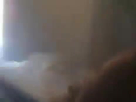 Angry Grandpa - Firecrackers Wakeup, Also Named: Angry Grandpa - fireworks wakeup