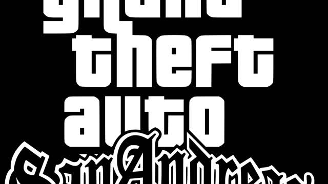 (LOQUENDO)- COMO DESCARGAR E INSTALAR GTA SAN ANDREAS PARA PC(ACTUALIZADO)/ DARKMAXLOQUENDO2007.