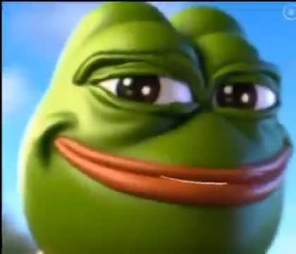 laughing_pepe.mp4