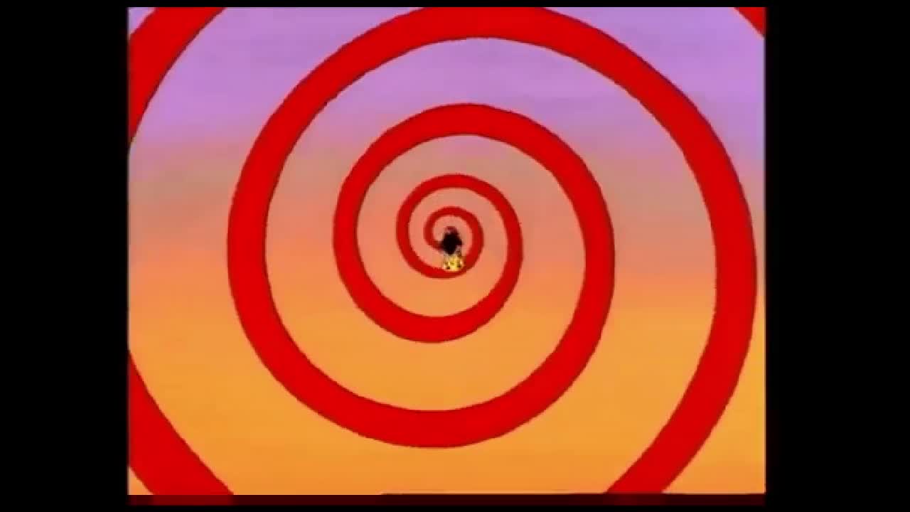 Felix The Cat: TORTURED Felix The Cat: TORTURED