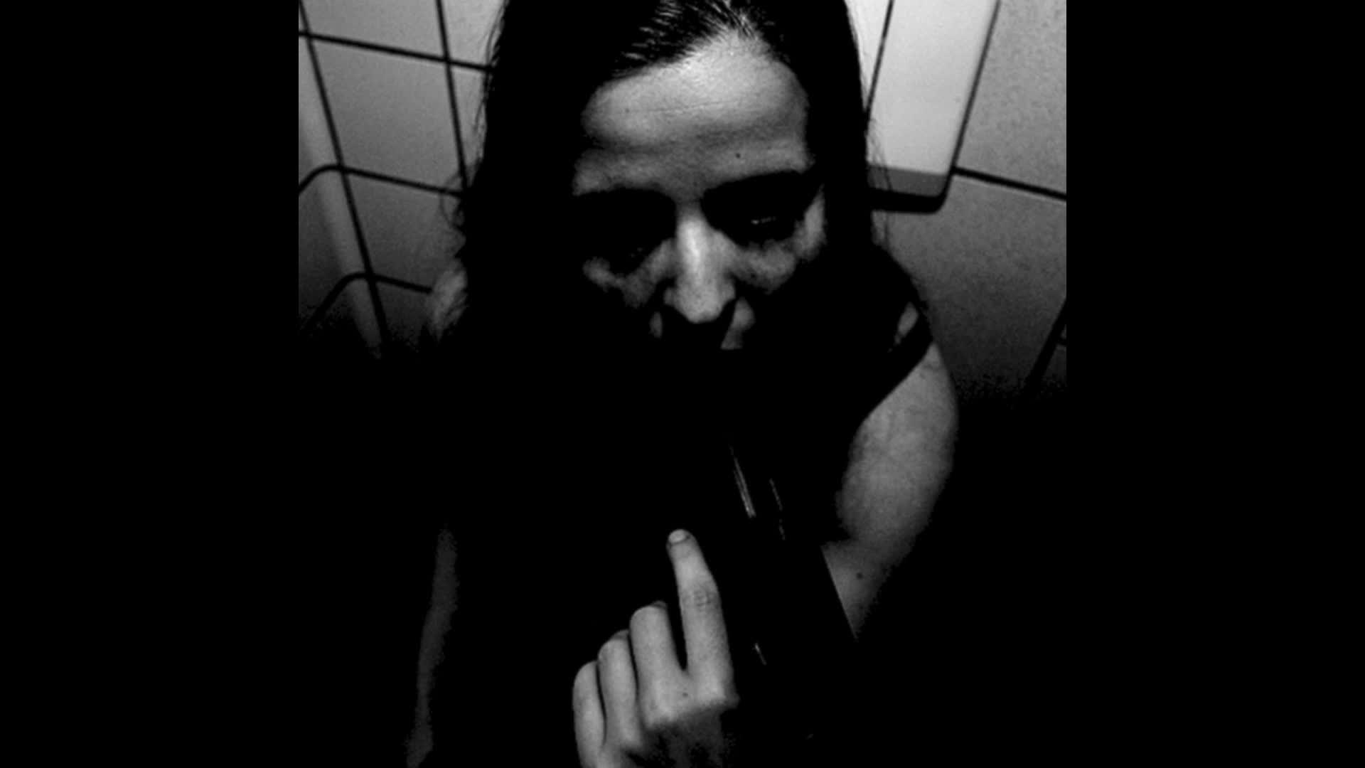 Shining - Neka morgondagen