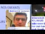 Enfant en danger pédophile 1 Laurent Lionel sci lamalice saint-etienne 09 80 34 29 39
