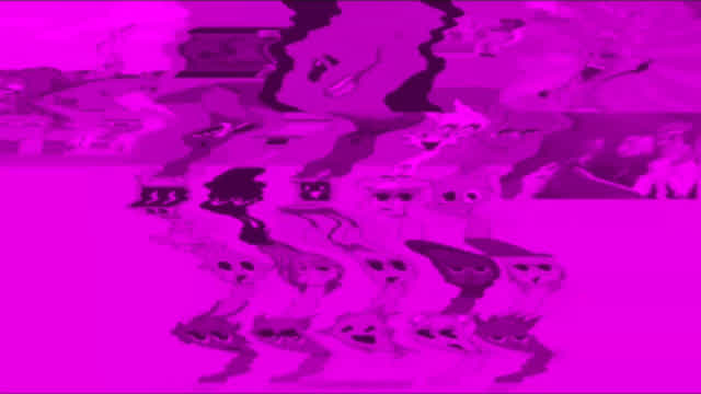 Preview 2 Funny 7.5 V2 In G Major Effects Season 1 Episode 4 Preview 2 Funny 7.5 V2 In G Major Effects Season 1 Episode 4