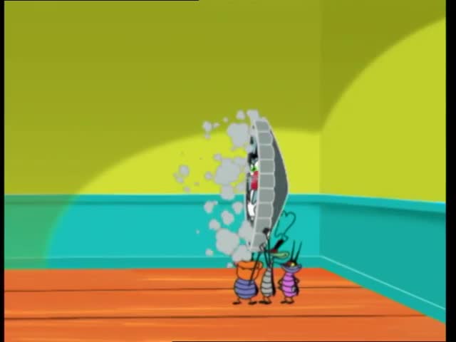 OGGY_SAISON_1_DVD_16 OGGY_SAISON_1_DVD_16