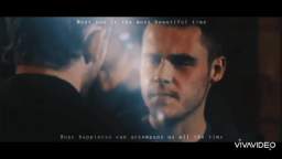 aaron & jackson We Don't Have To Dance 
