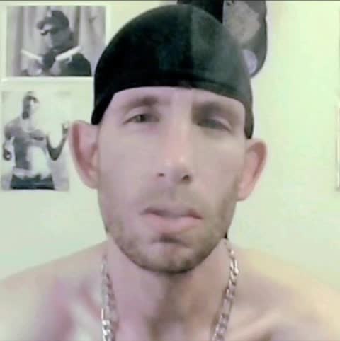 Real G Flow Real G Flow