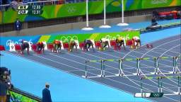 SEARCHME hits the hurdle and falls like a moron