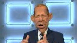 Les Guignols De L'Info - Amelie Morresmo.mpeg