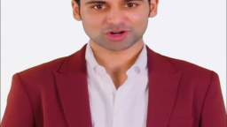 08-08-2023 08-08-2023