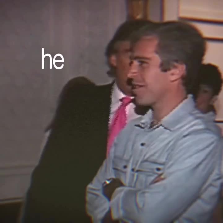 his name is on the list