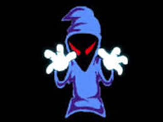 the omen - ghetto blaster the omen - ghetto blaster