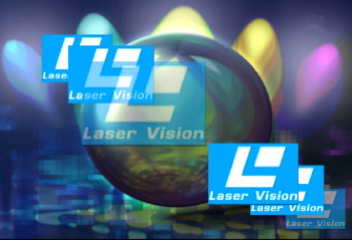 Mi Remake De Laser Vision