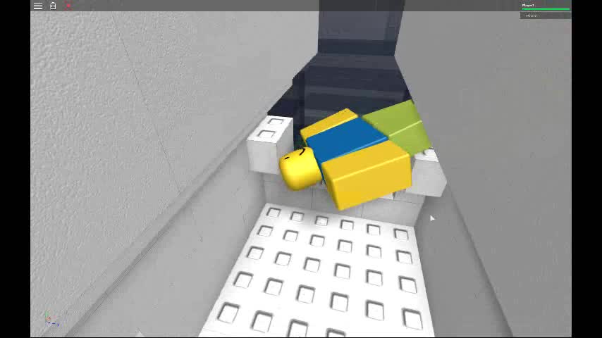 robloxapp-20260911-1844261