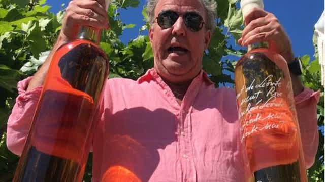 EDGARVERSE ADVENTURES EP. 1: SAVING CHINA