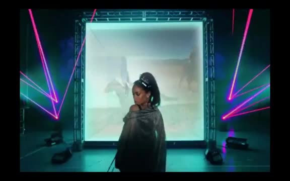 WE ALREADY KNOW THAT THEY LOVE TRANSHUMANISM, SCIENCE AND TECHNOLOGY!