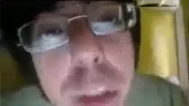 Bronce V contra Smurfeando En Bronce V