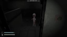 Deviantart Breach (SCP:CB mod) indev preview #14 (13+)