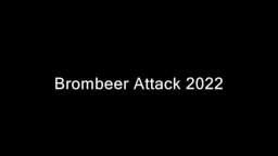 Der Brombeer Attacker II