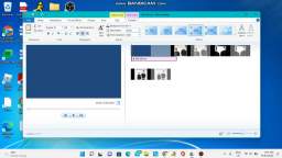 How to use Windows Live Movie Maker 2012