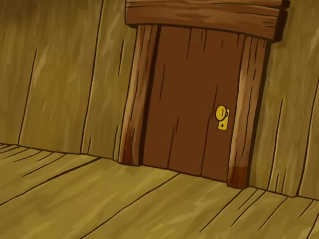Codename: Kids Next Door-Episode 4–Operation:P.I.R.A.T.E. Codename: Kids Next Door-Episode 4–Operation:P.I.R.A.T.E.