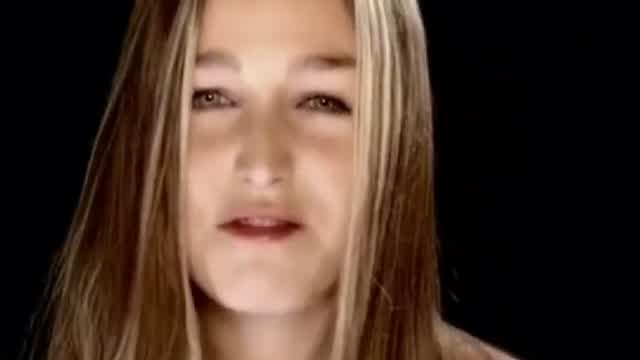 DJ Sammy ft Yanou Do - Heaven (Official Music Video)