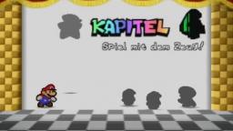 Paper Mario German Playthrough | Chapter 3 | Episode 9