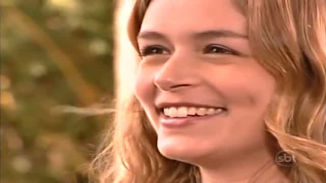 KLB - Em Mim Só Dá Você (Video) - 2001