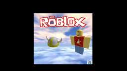 Roblox Teacup Song