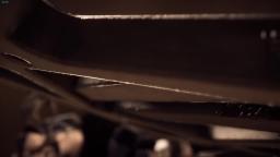 Anthem Pt.19-OBS Lag Anthem Pt.19-OBS Lag