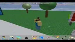 Roblox Goty 2016 Trailer Vidlii - roblox rowars trailer vaktovian videos logos atari