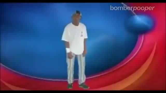 ♓ Sᴏᴜ Fᴏᴄᴀ ♓