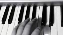 Piano Practice 2