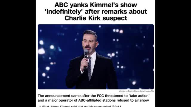 WAKE UP! THEYRE ALL PLAYING THEIR ROLES IN GETTING YOU TO STRIP ONE ANOTHER OF YOUR RIGHTS!