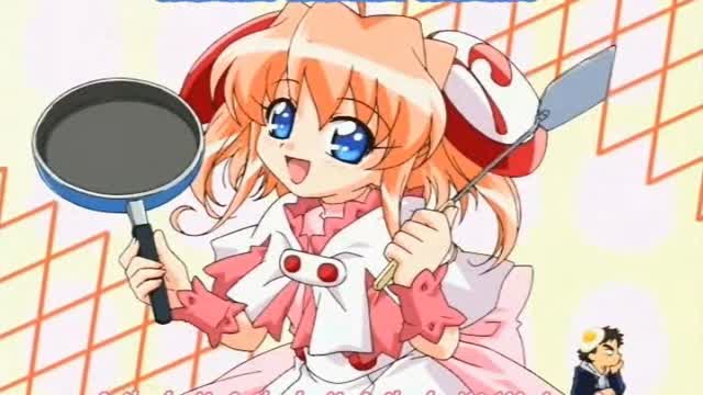 More Bullshit Anime Crap 20 : Hajimate Shimasho