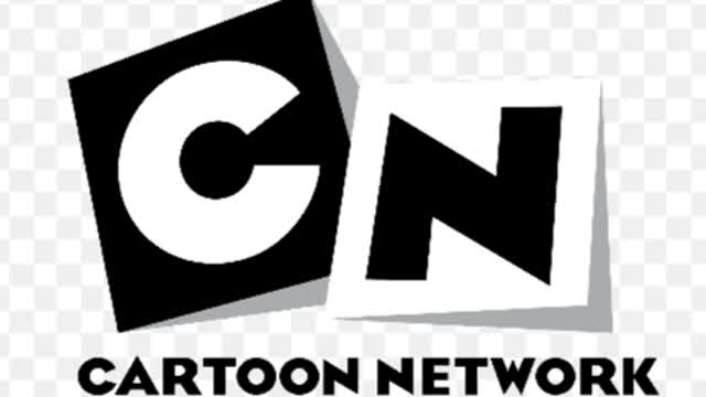 Toonix Cartoon Network era. (ONLY IN LATIN AMERICA) (READ DESC) 2010-2012