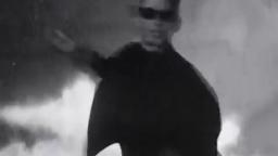Depeche Mode - Strangelove (Official Video)