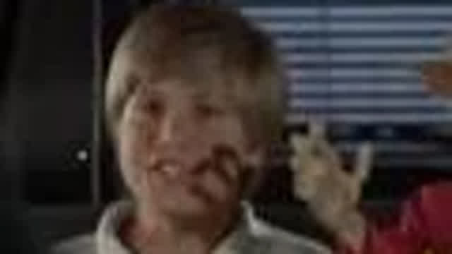 LAS PAJAS Sparta Remix V2 (Kid Pajas & friends)