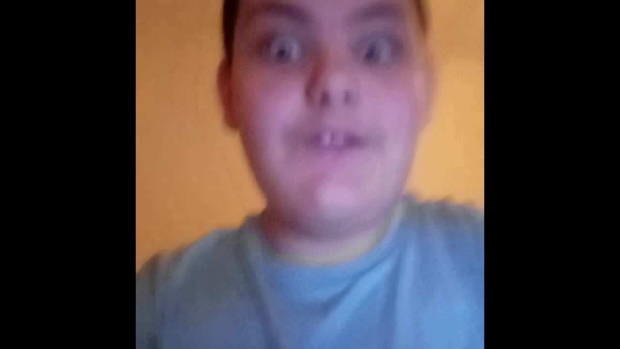 Les Pires jeux Atari 2600 - Code du sous sol