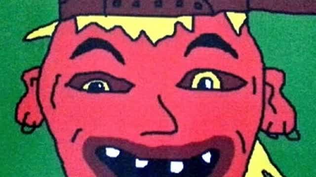 super mario wrldo let"s play parte 1
